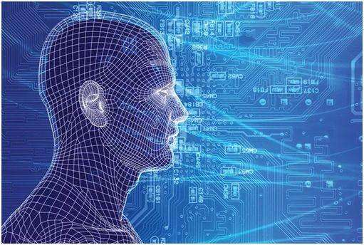 北京中全清茂科人臉識(shí)別系統(tǒng)功能特性有哪些？