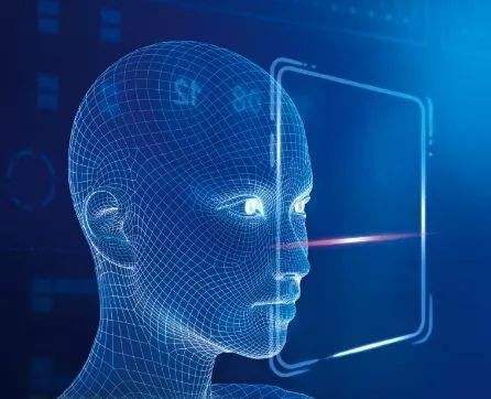 人臉識(shí)別技術(shù)都會(huì)運(yùn)用到哪些場(chǎng)景？