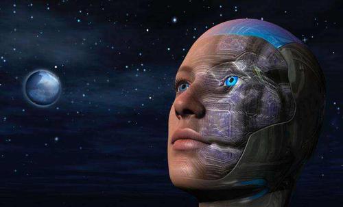 人臉識(shí)別如何有效的解決排隊(duì)問(wèn)題？