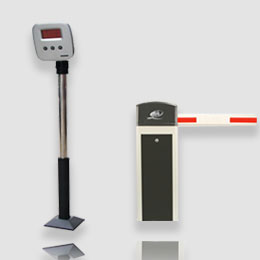 車牌識(shí)別系統(tǒng)主要的工作重點(diǎn)有哪些？