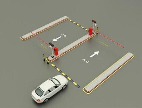 車牌識(shí)別系統(tǒng)應(yīng)用在城市中都有哪些功能