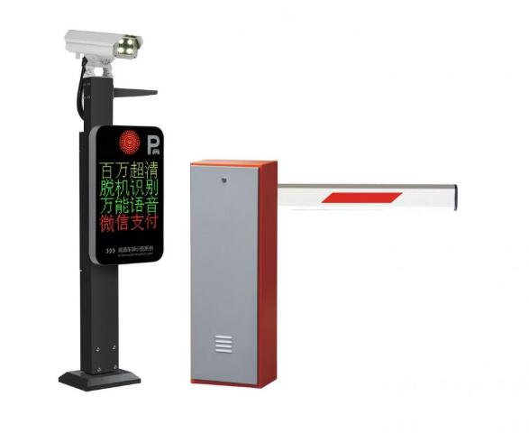 車牌識(shí)別常見問題總結(jié)