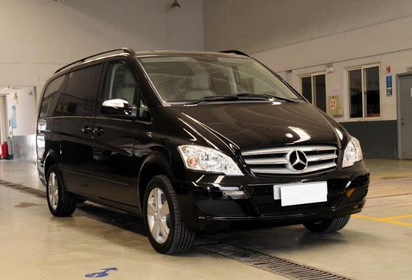 車牌識別停車場系統(tǒng)的安裝事項(xiàng)