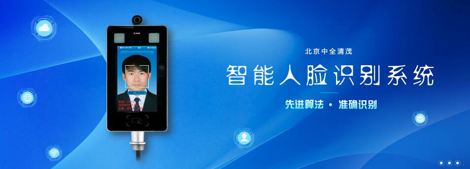 有一種“智慧”，叫“換個角度”