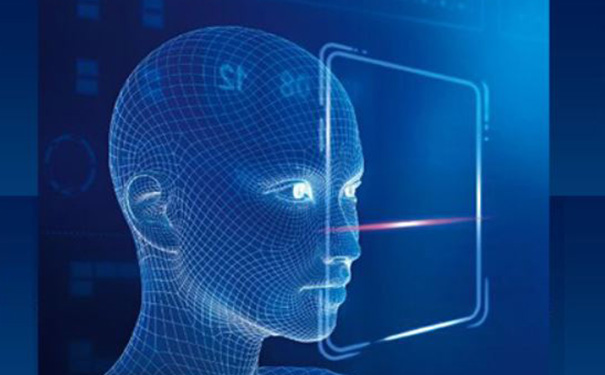 社區(qū)安裝人臉識別系統(tǒng)的好處