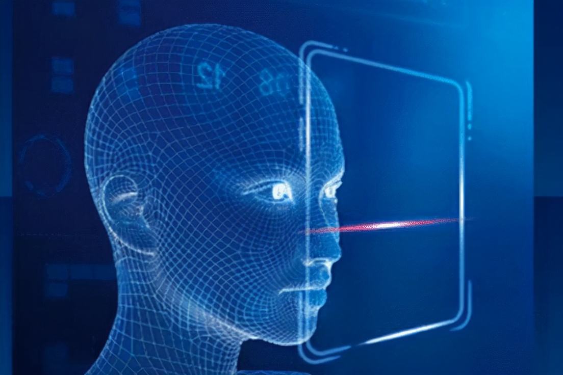 人臉識(shí)別的開(kāi)發(fā)主人臉識(shí)別技術(shù)要利用的是什么原理呢