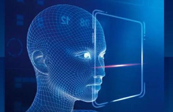 照片可以進(jìn)行人臉識(shí)別嗎