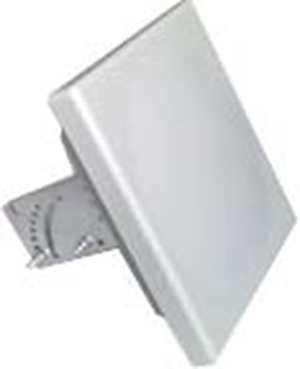 安裝停車(chē)場(chǎng)系統(tǒng)有哪些優(yōu)勢(shì)呢？