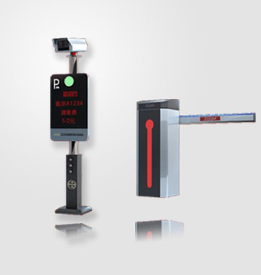 車牌識(shí)別系統(tǒng)擁有哪些優(yōu)點(diǎn)與好處呢？