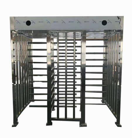 工地轉(zhuǎn)閘門禁系統(tǒng)報價，中全清茂收費標(biāo)準(zhǔn)請查收